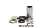 BEARING WORX sada ložiska a těsnění kyvné vidlice HONDA CRF 250R 14-15, CRF 450R 13-15 (28-1206) (bez pouzder)