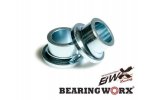 BEARING WORX rozpěrky zadního kola YAMAHA YZ 80/85 93-17 (11-1076)