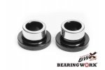 BEARING WORX rozpěrky zadního kola YAMAHA WR 250 91-97 YZ 125/250 88-98, YZ 400F 98 (11-1079-1)