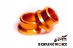 BEARING WORX rozpěrky zadního kola SUZUKI RM-Z 250 07-14, RM-Z 450 05-14, RMX 450 10-11 (WSR-06) (11-1051-1)