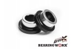 BEARING WORX rozpěrky zadního kola SUZUKI DRZ 400E/S/SM 00-14 RM 125/250 96-99 (11-1048-1)