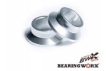 BEARING WORX rozpěrky zadního kola KTM SX 125/150/250 13-15, SX-F250/350/450 13-14 (WSR-08) (11-1102-1)