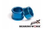 BEARING WORX rozpěrky předního kola YAMAHA YZ 125/250 08-15, YZ 250F 07-13, YZ 450F 08-13 (WSF-02) (11-1100)