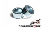 BEARING WORX rozpěrky předního kola KTM SX 105 06-11, SX 85 03-11 (11-1083)