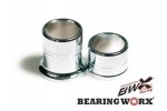 BEARING WORX rozpěrky předního kola KAWASAKI KX 125/250 04-05, KX 250F 04-05, SUZUKI RM-Z 250 04-05 (11-1029)