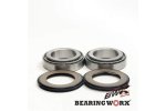 BEARING WORX ložiska řízení HONDA CRF 250R 10-13, CRF 450R 09-12 (22-1059)