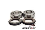 BEARING WORX ložiska řízení GAS GAS EC/MC 125/200/250/300 (22-1056)