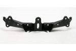 MOTO BRACKETS držák kapotáže KAWASAKI ZX-10R 04-05 (11053-0404)