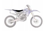 BLACKBIRD kompletní sedlo (sedačka) YAMAHA YZ 250F 14-18, YZ 450F 14-17, WRF 250 15-19, WRF 450 16-18 standart YAMAHA WR450F rok 16-18