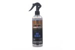 Tru Tension Premium Graphene Motorcycle Detailer (400ml)