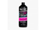 Muc-off Čistič motocyklového vzduchového filtru 1l 20213