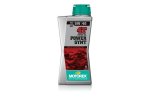 Motorex motorový olej POWER SYNT 4T 5W40 1L