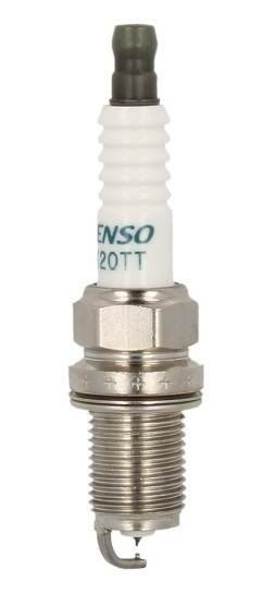 DENSO zapalovací svíčka IRIDIUM IK20TT (BKR6EIX-11)