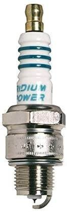 DENSO zapalovací svíčka IRIDIUM IWF20 (BPR6HIX)