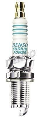 DENSO zapalovací svíčka IRIDIUM IK31 (R5671A-10, R6205-10, R6241-10, R6255-10, R6326-10)