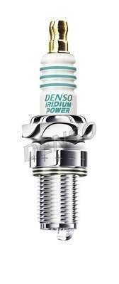 DENSO zapalovací svíčka IRIDIUM IWM24 (BR8ECMIX)