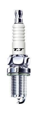 DENSO zapalovací svíčka K20TT (K20PR-U11)
