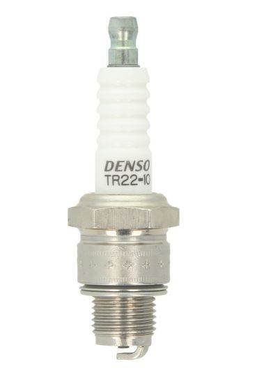 DENSO zapalovací svíčka TR22-10 (B7HS-10)