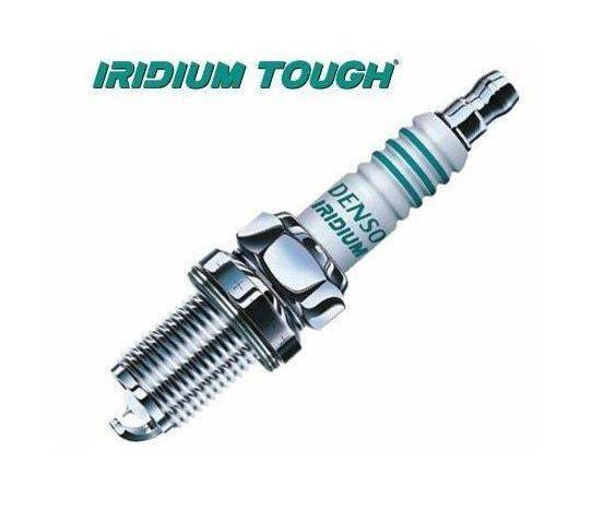 DENSO zapalovací svíčka VK22PR-Z11 (IFR7L-11)