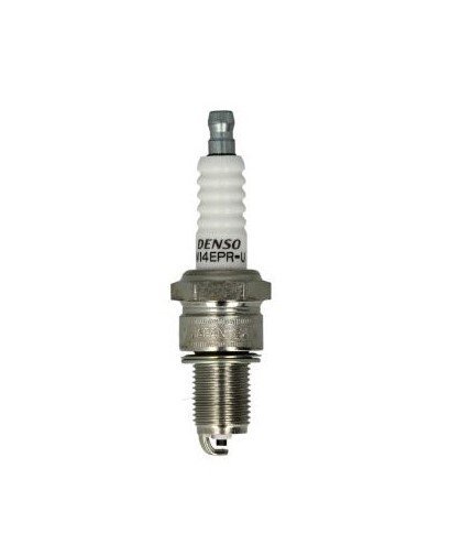 DENSO zapalovací svíčka W14EPR-U (BP4ES, BPR4E)