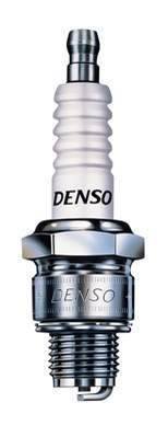 DENSO zapalovací svíčka W16FS-U (B5HS)