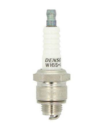DENSO zapalovací svíčka W16S-U (B5S)