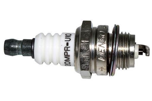 DENSO zapalovací svíčka W20MPR-U10 (BPMR6A-10) - malé motory