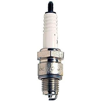 DENSO zapalovací svíčka X16FSR-U (D5HS, DR5HS)