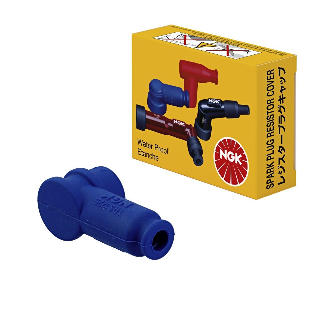 NGK koncovka zapalovací svíčky (fajfka) (NR 8787)