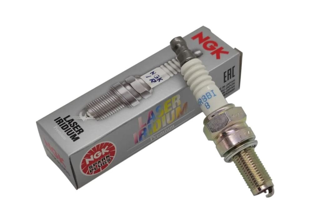 NGK zapalovací svíčka MR8BI-8 (NR 91360)