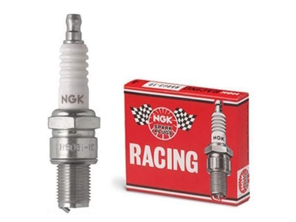 NGK zapalovací svíčka R2525-9 řada Racing