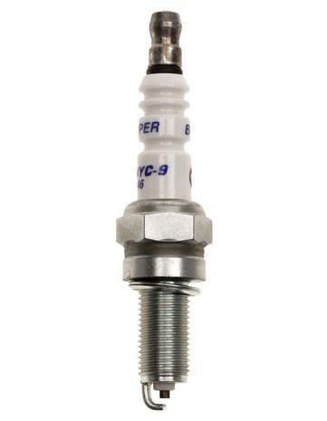 zapalovací svíčka Brisk AR14YC-9