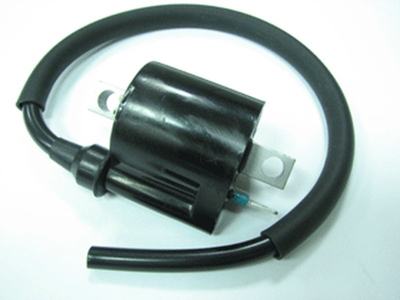 Výrobce neuveden ZAPALOVACÍ CÍVKA HONDA/KAWASAKI/SUZUKI/YAMAHA/KTM/HUSQVARNA