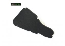 Vzduchový filtr Hiflo Filtro HFA5210DS PIAGGIO TYPHOON 50 rok 94-96