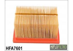 Vzduchový filtr Hiflo Filtro HFA7601 na motorku BMW F 650 GS rok 00-07