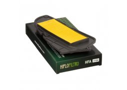 Vzduchový filtr Hiflo Filtro HFA5104 pro motorku SYM HD 125 rok 04-06