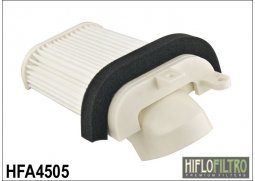 Vzduchový filtr Hiflo Filtro HFA4505 na motorku YAMAHA XP 500 T MAX rok 01-07