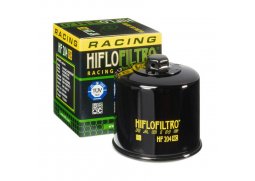 Olejový filtr Hiflo HF204RC Racing TRIUMPH DAYTONA 955 CENTENNIAL rok 05-06