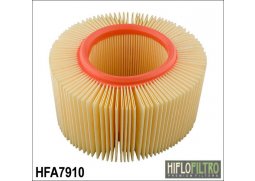 Vzduchový filtr Hiflo Filtro HFA7910 na motorku BMW R 850 RT rok 1999
