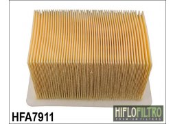 Vzduchový filtr Hiflo Filtro HFA7911 na motorku BMW R 1100 S rok 99-00