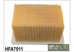 Vzduchový filtr Hiflo Filtro HFA7911 na motorku BMW R 1100 S (bez ABS) rok 01-05