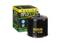 Olejový filtr Hiflo HF153RC Racing DUCATI 749 R rok 04-06