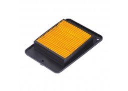 Vzduchový filtr Hiflo Filtro HFA5101 na motorku LAVERDA PHOENIX 200 rok 01-04