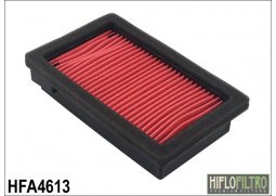 Vzduchový filtr Hiflo Filtro HFA4613 na motorku YAMAHA MT-03 rok 06-12