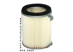 Vzduchový filtr Hiflo Filtro HFA3905 na motorku SUZUKI GSX 1100 E rok 84-86