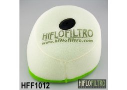 Vzduchový filtr Hiflo Filtro HFF1012 HONDA CRE 260 rok 90-98