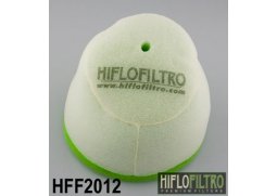 Vzduchový filtr Hiflo Filtro HFF2012 KAWASAKI KX 85 rok 01-13