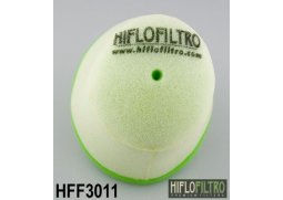 Vzduchový filtr Hiflo Filtro HFF3011 SUZUKI RM 85 rok 02-15