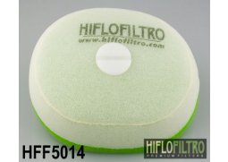 Vzduchový filtr Hiflo Filtro HFF5014 KTM DUKE 620 rok 97-98