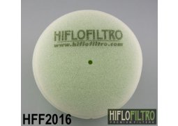 Vzduchový filtr Hiflo Filtro HFF2016 KAWASAKI KX 65 rok 00-16